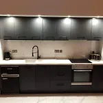 Lisvarna House Apartment