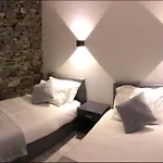 شقة Lisvarna House
