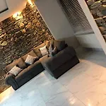 Lisvarna House Apartment *