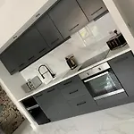 Lisvarna House Apartment