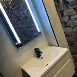Lisvarna House Apartment *