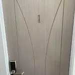 Lisvarna House Apartment