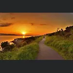 Lisvarna House * Buncrana