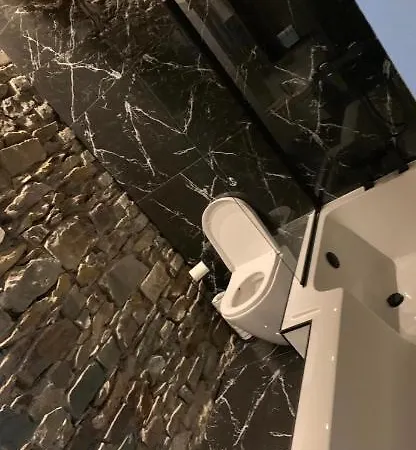 Lisvarna House Appartamento