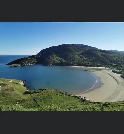 Lisvarna House Appartamento *