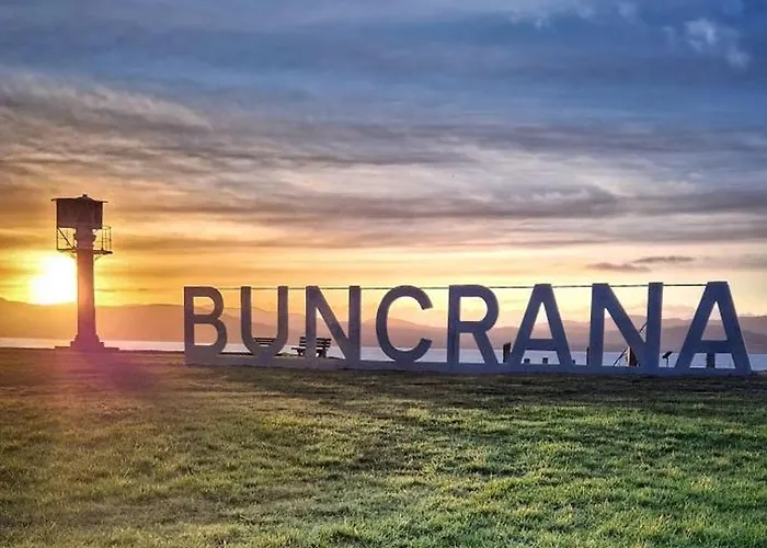 Lisvarna House דירה *